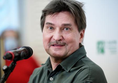 Названа возможная причина гибели режиссера Бутусова