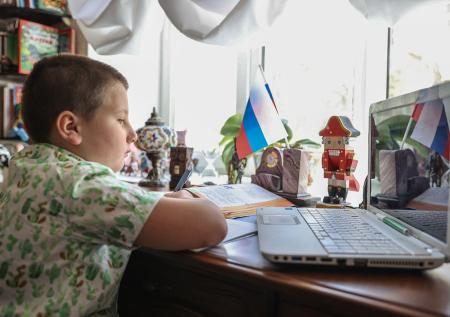 Лучший подарок к 1 сентября: домашние задания в школах могут отменить