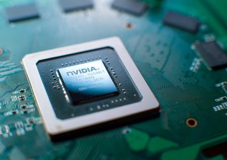 Власти США заключили с Nvidia и AMD беспрецедентную сделку