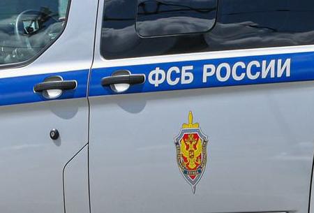 Появились кадры поимки пенсионерок, которых Киев готовил как «живых бомб»