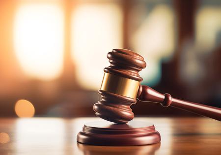 Баку и Ереван отзовут иски друг против друга на международных площадках