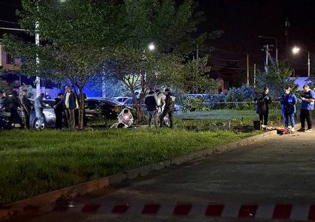 ФСБ раскрыла неожиданные детали убийства вице-мэра Ставрополя