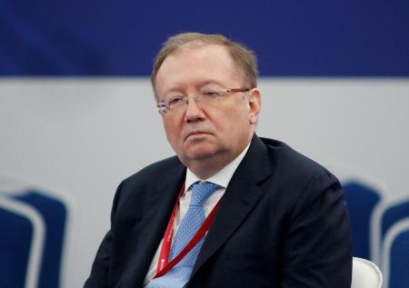 Посол предположил, какой вариант Россия и США предложат Украине