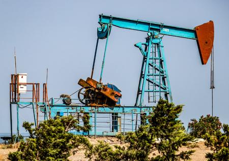 Добывавшая в России нефть ирландская Petroneft будет ликвидирована