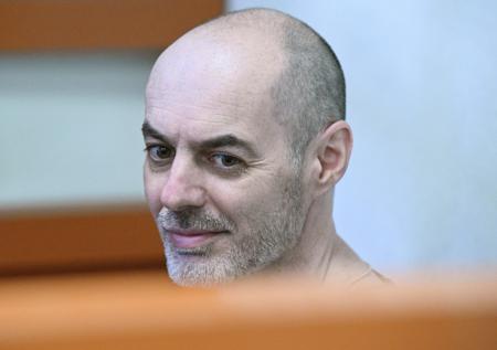 Обвиняемому по делу об атаках дронов на Курск грозит 19 лет колонии
