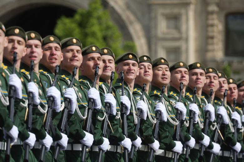 Какой сегодня день? Праздники и памятные даты 12 августа 2025 года