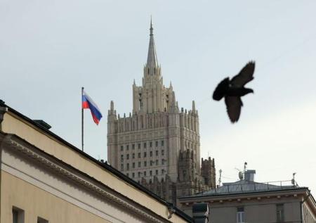 Появились новые детали о пропавшем в Афганистане российском этнографе