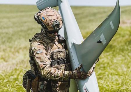 В Госдуме назвали два варианта, откуда могли атаковать республику Коми