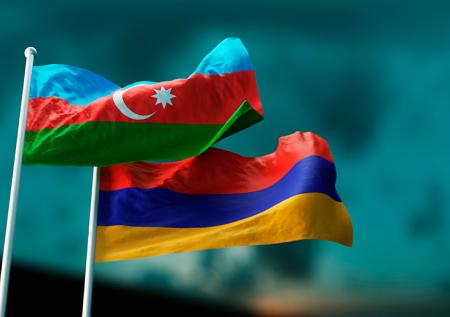 Армения и Азербайджан создадут комиссию по соблюдению мирного соглашения