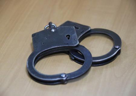 В Петербурге раскрыли схему хищения 60 млн у контрактников СВО