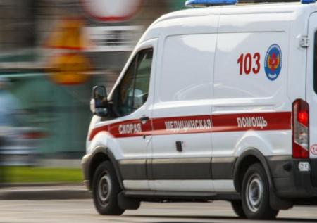 Раскрыто число пострадавших при атаке ВСУ на ДНР