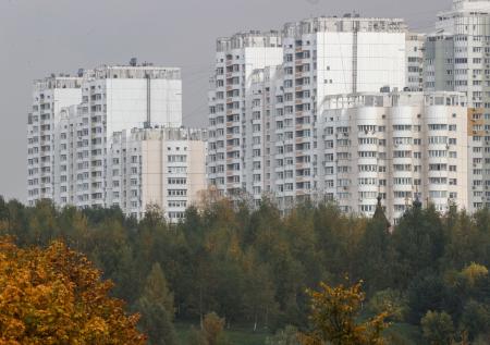 Риелтор ответил, как изменятся цены на новостройки осенью