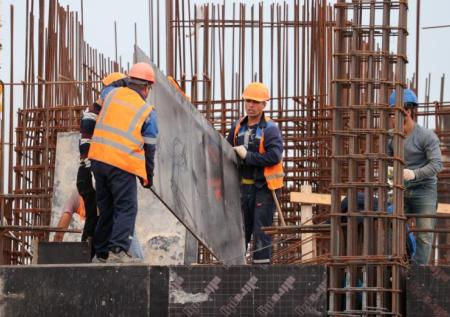 «Угрожает будущему»: в РПЦ назвали новый вызов для России