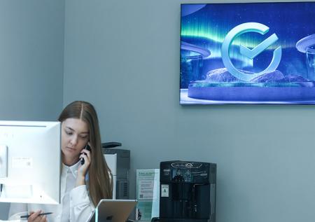 Россиянам объяснили, как действовать после мошеннического кредита