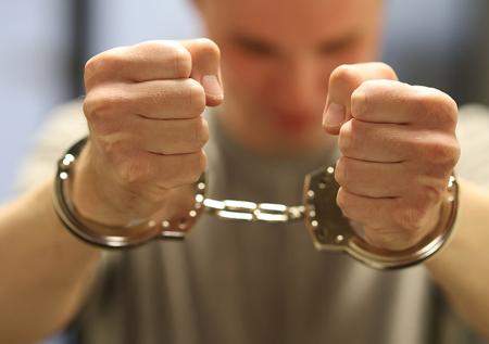 Фальшивый спецназ задержал студента, который рассказал правду о взятках