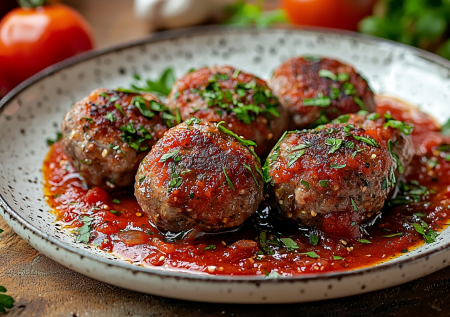 Эти гречаники по-белорусски спасут ужин — готовим вкусноту без мороки
