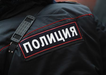 Мигрант поцеловал маленького ребенка в губы на глазах у изумленной матери