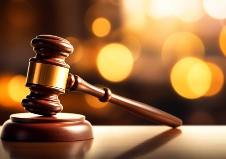 Суд смягчил приговор бывшему вице-губернатору Рязанской области