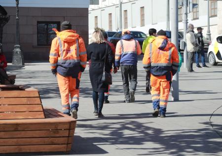 Депутат призвал лишать мигрантов гражданства за одно нарушение