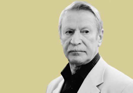 Драка за наследство Краско: жены, дети, внуки поборются за деньги и дачу