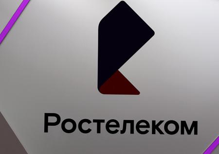 В «Ростелекоме» ответили на слухи о блокировке звонков в мессенджерах
