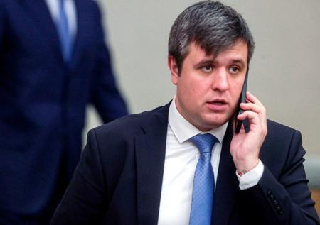 В Госдуме раскрыли нюанс, влияющий на исход встречи Путина и Трампа