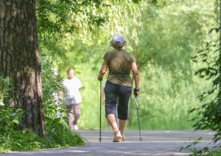 Невролог рассказала, можно ли бороться с деменцией