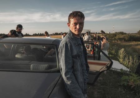 Сериал «Хирург»: сюжет, актеры, стоит ли смотреть, отзывы
