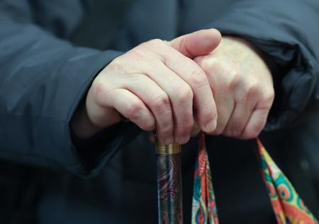 Власти предлагают снижать пенсионный возраст по количеству детей