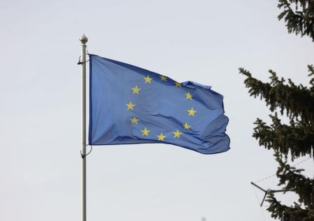 В Австрии назвали причину недопуска ЕС к переговорам по Украине