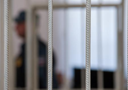 Обманувшего Минобороны поставщика отправили под суд