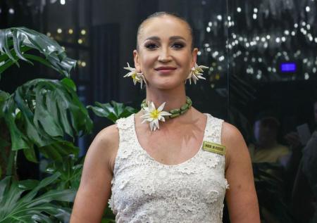 Бузова рассказала, по какому завету живет