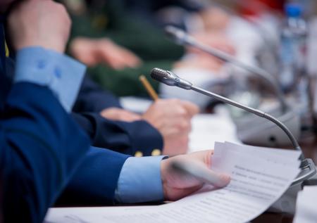Украина спешит провернуть одно дело до встречи на Аляске
