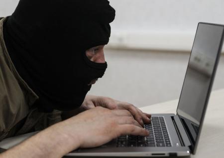 Россиянам раскрыли новую схему мошенничества с самозапретами на кредиты