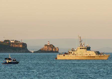 «Ударим сразу вглубь Польши»: после атаки на Калининград НАТО уже не будет