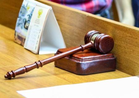 Бросившая ребенка в Анталье россиянка планирует вернуть права по опеке