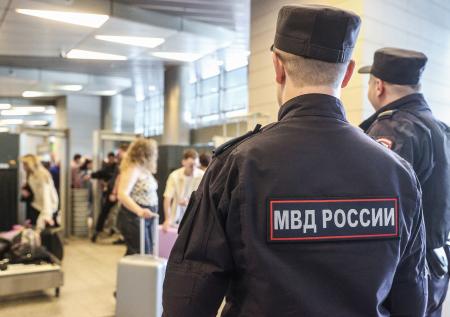 В НАК рассказали о готовившихся 18 терактах в людных местах