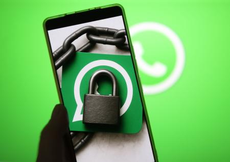 Telegram и WhatsApp — всё? Чем заменить звонки в популярных мессенджерах