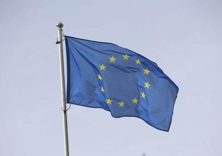 В Европе могут принять неожиданное решение по антироссийским санкциям