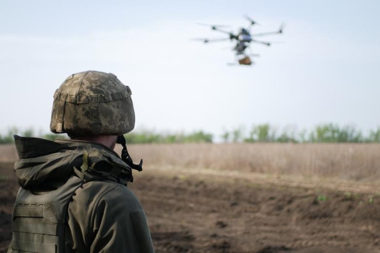 Пленный из ВСУ: украинских военных заставляли покупать снаряжение за свой счет