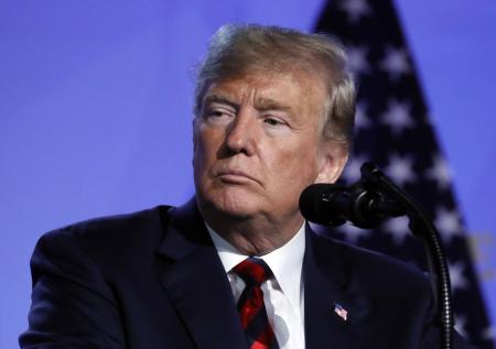 Американист объяснил слухи о готовности Трампа сдать Аляску России