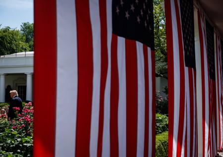 Политолог раскрыл суть политики «позитивной дискриминации» в США