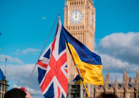 Названа главная страна-провокатор боевых действий на Украине
