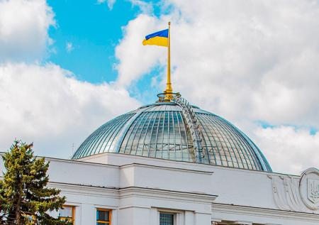 Обиженный Киев занимается «демонтажом» венгерского правительства