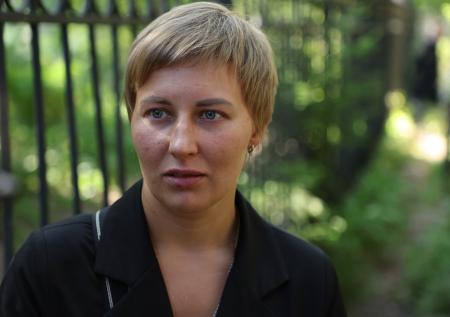 «Читал Пушкина»: сиделка рассказала о последних днях Ивана Краско