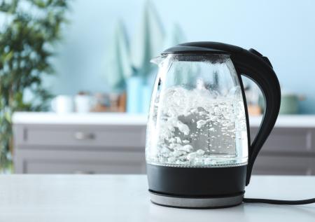 Из источника в кран: как строятся современные системы водоснабжения