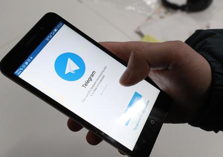 В Telegram отреагировали на блокировку звонков для российских пользователей