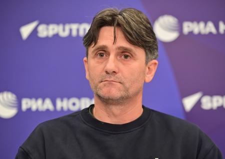 Участник СВО из Сербии заявил об угрозах и поджоге его дома