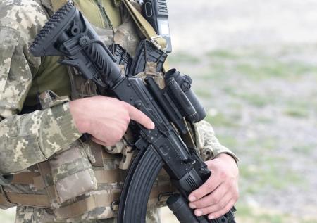 На ЗАЭС заметили одну яркую закономерность в графике атак ВСУ на станцию