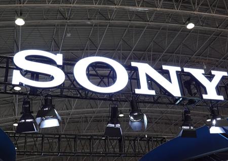 Подразделение Sony «самоликвидировалось» в России